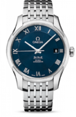 Omega De Ville 431.10.41.21.03.001 Co-axial