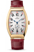 Omega Часы Omega Specialties Ladies 522.53.33.20.02.001 Olimpic Sochi 2014