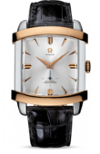 Omega Часы Omega Specialties 5705.30.01 Museum Limitrd edition