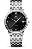 Omega De Ville 424.10.37.20.01.001 Prestige co-axial 36,8 мм