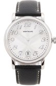 Montblanc Часы Montblanc Star 7249 Large