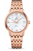 Omega De Ville Ladies 424.50.33.20.05.002 Prestige co-axial 32,7 мм