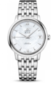 Omega De Ville Ladies 424.10.33.20.05.001 Prestige co-axial 32,7 мм