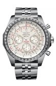 Breitling for Bentley A2536513/G675/991A MOTORS T