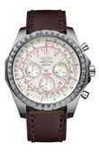 Breitling for Bentley A2536513/G675/479X/A20BASA.1 MOTORS T