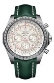 Breitling for Bentley A2536513/G675/190X/A20BASA.1 MOTORS T