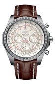 Breitling for Bentley A2536513/G675/756P/A20BASA.1 MOTORS T