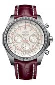 Breitling for Bentley A2536513/G675/750P/A20BASA.1 MOTORS T