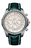 Breitling for Bentley A2536513/G675/752P/A20BASA.1 MOTORS T