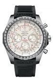 Breitling for Bentley A2536513/G675/220S/A20DSA.2 MOTORS T