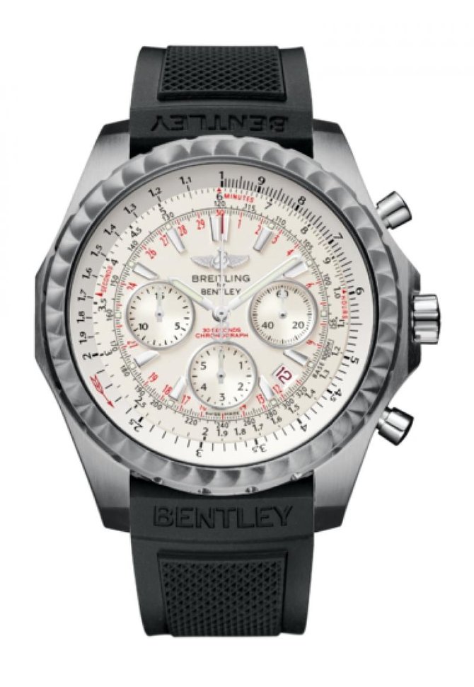 Breitling A2536513/G675/220S/A20DSA.2 for Bentley MOTORS T