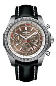 Breitling for Bentley A2536513/Q565/441X/A20BASA.1 MOTORS T
