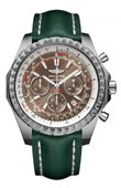 Breitling for Bentley A2536513/Q565/190X/A20BASA.1 MOTORS T