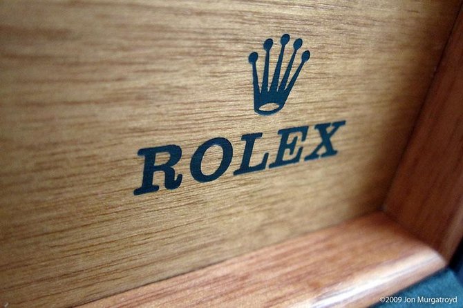Rolex 178238 sjdp Datejust 31mm Yellow Gold - фото 4