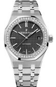 Audemars Piguet Royal Oak 15451ST.ZZ.1256ST.01 Selfwinding 37 mm