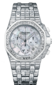 Audemars Piguet Royal Oak Offshore 26114CK.ZZ.9181BC.01 CHRONOGRAPH