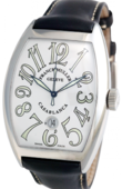 Franck Muller Часы Franck Muller Casablanca 8880 C DT Automatic 
