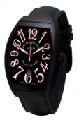 Franck Muller Часы Franck Muller Casablanca 8880 C DT NR RED CASA Automatic 