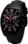 Franck Muller Часы Franck Muller Casablanca 8885 C CC DT NR Red Automatic Chronograph
