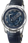 Ulysse Nardin Часы Ulysse Nardin Freak 2050-131/03 Cruiser