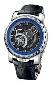 Ulysse Nardin Часы Ulysse Nardin Freak 2080-115/02 Phantom