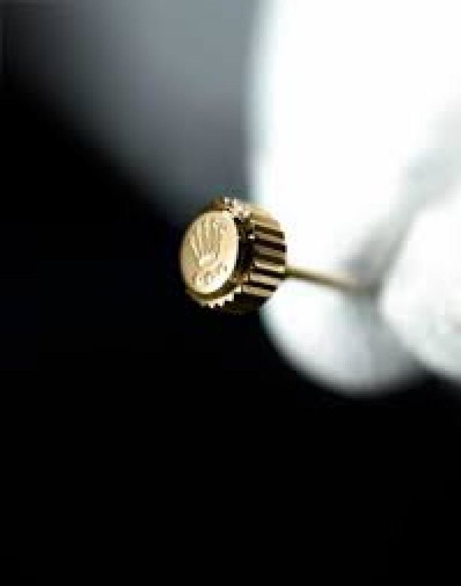 Rolex 178288 chcap Datejust 31mm Yellow Gold  - фото 3