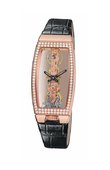Corum Часы Corum Golden Bridges 113.102.85/0001 0000 Corum Golden Bridge Miss Golden Bridge 113.102.85/0001 0000