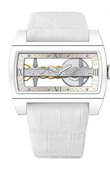 Corum Часы Corum Golden Bridges 007.109.15/0009 0000 Golden Bridge Ti-Bridge Lady 007.109.15/0009 0000