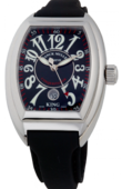 Franck Muller Часы Franck Muller Conquistador 8005 K SC Date