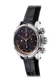 Louis Moinet Часы Louis Moinet Limited Editions LM-24.10.55 Geograph