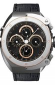 Louis Moinet Limited Editions LMV-17.41.50 Jules Verne Instrument 1 LMV-17.41.50