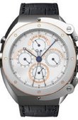 Louis Moinet Limited Editions LMV-17.41.60 Jules Verne Instrument 1 LMV-17.41.60