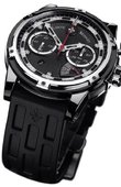 Louis Moinet Часы Louis Moinet Limited Editions LMV-30.20.50 Jules Verne Instrument 3 LMV-30.20.50