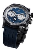 Louis Moinet Часы Louis Moinet Limited Editions LM-33.10.20/20 Legends Nelson Piquet LM-33.10.20/20