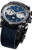 Louis Moinet Часы Louis Moinet Limited Editions LM-33.10.20/21 Legends Nelson Piquet LM-33.10.20/21