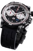 Louis Moinet Часы Louis Moinet Limited Editions LM-33.10.50/50 Legends Scott Dixon LM-33.10.50/50
