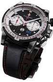 Louis Moinet Часы Louis Moinet Limited Editions LM-33.10.50/51 Legends Scott Dixon LM-33.10.50/51