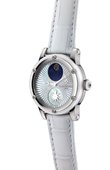 Louis Moinet Limited Editions LM-32.20DIA.80 Stardance LM-32.20DIA.80