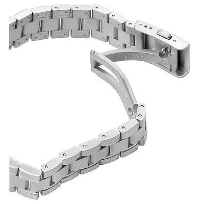 Tag Heuer WAF1312.BA0817 Aquaracer Diamond Dial 32 mm - фото 17
