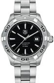 Tag Heuer Aquaracer WAP2010.BA0830 Calibre 5 Automatic 41 mm 