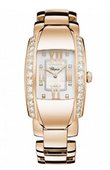 Chopard Часы Chopard La Strada 419398-5004 Cushion