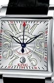 Franck Muller Часы Franck Muller Conquistador Cortez 9000 CC SC KING Centre Second King