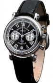 Franck Muller Часы Franck Muller Liberty/Freedom 7008 CC DT FRE WG Chronograph 