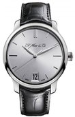 H. Moser Часы H. Moser Big Date 1342-0200 Endeavour