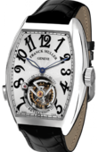 Franck Muller Часы Franck Muller Evolution/Revolution 7850 T REV 1 Revolution 