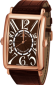 Franck Muller Часы Franck Muller Secret Hours 1300 SE H1 Long Island