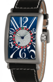 Franck Muller Часы Franck Muller Vegas 1300 VEGAS 1P Long Island 