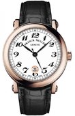 Franck Muller Часы Franck Muller Aeternitas/Mega 7002 SC DT Vintage