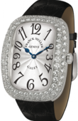 Franck Muller Часы Franck Muller Galet 3000 K SC DT V D2 Automatic