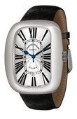 Franck Muller Часы Franck Muller Galet 3000 K SC DT R WG Automatic Date 